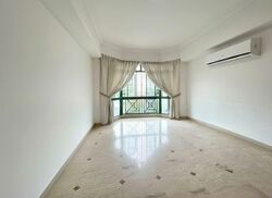 Signature Park (D21), Condominium #592399551